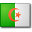Test algérien Test algérien