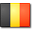 Test belge Test belge