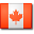 Test canadien Test canadien