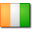 Test Ivorien Test Ivorien