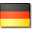 Test allemand Test allemand