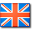 Test anglais Test anglais