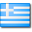 Test grec