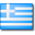 Test grec Test grec