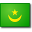 Test mauritanien Test mauritanien