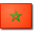 Test marocain Test marocain