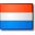 Test néerlandais