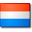 Test néerlandais Test néerlandais