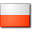 Test polonais Test polonais