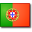 Test portugais Test portugais