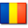 Test roumain Test roumain