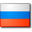 Test russe Test russe