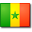 Test sénégalais Test sénégalais
