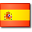 Test espagnol Test espagnol