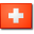 Test suisse Test suisse