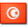 Test tunisien Test tunisien