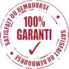 30j-satisfait-ou-rembourse 30j-satisfait-ou-rembourse