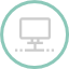 Elearning Elearning