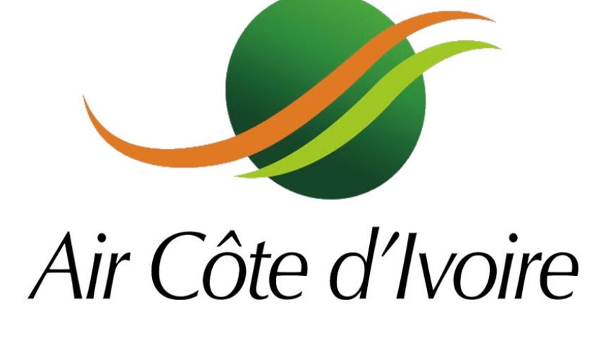air cote d'ivoire