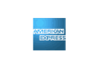 american express