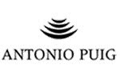 antonio puig
