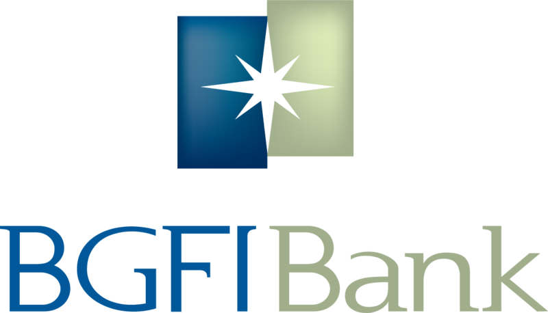 bgfi