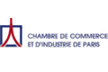 Chambre de commerce et d'industrie de Paris