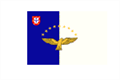 drapeau acores