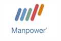 manpower