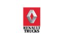renault trucks
