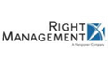 right management