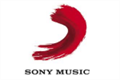 sony music