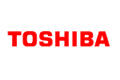 toshiba
