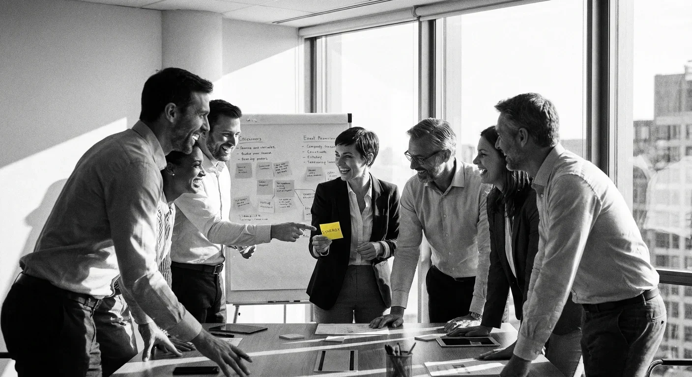 Image RH recrutement Image recrutement evaluation RH