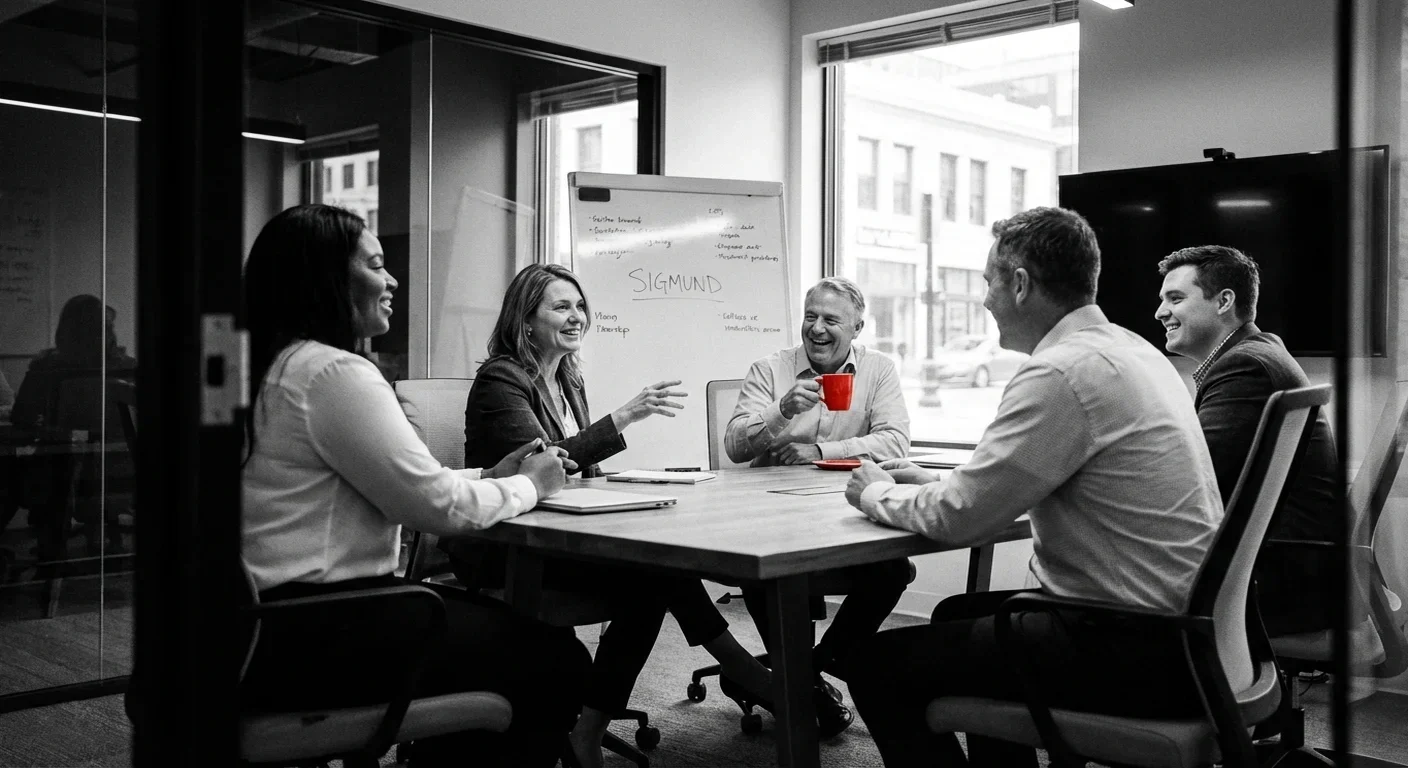Image recrutement evaluation RH