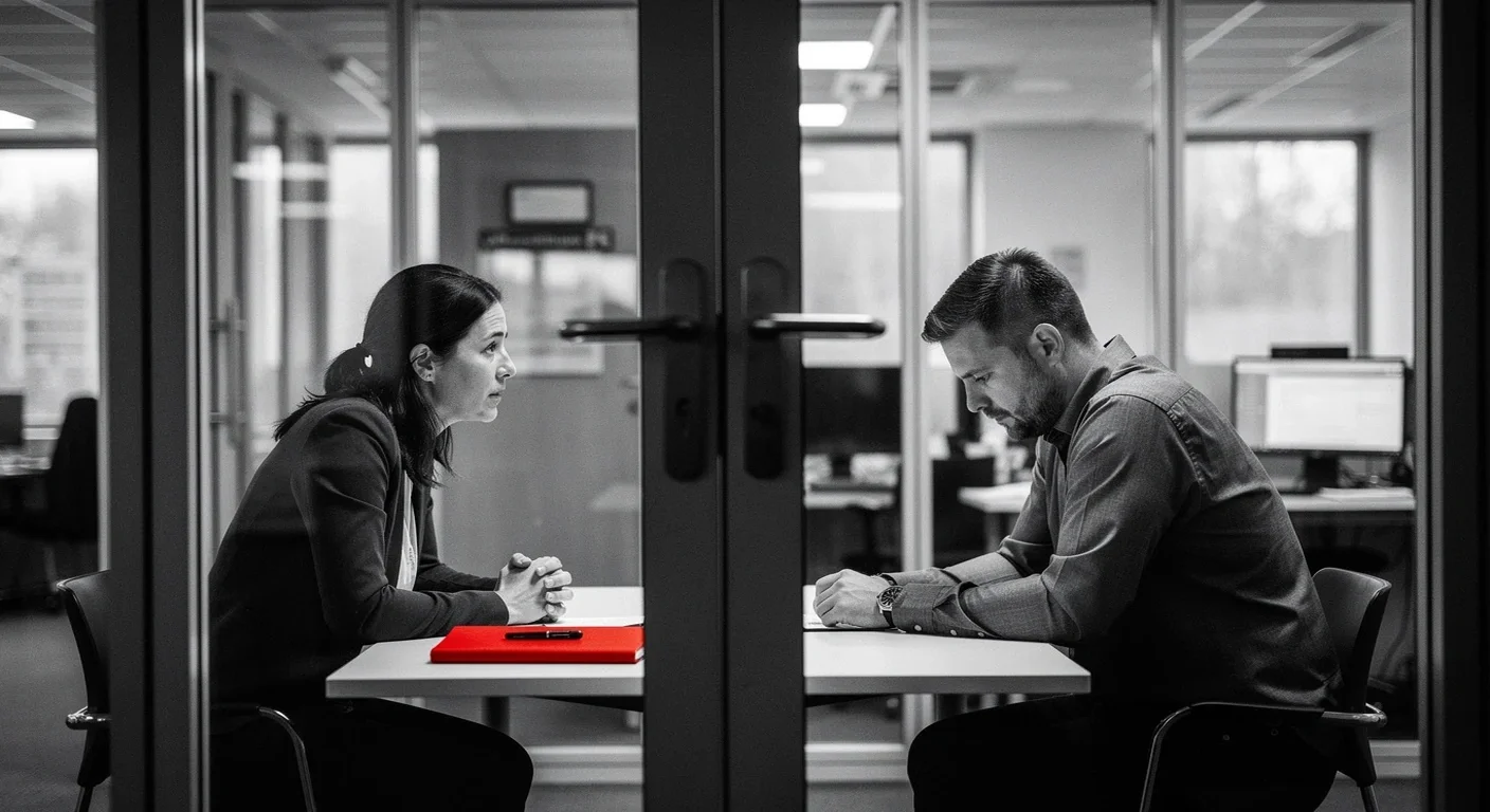 Outils d'évaluation des compétences managériales essentielles