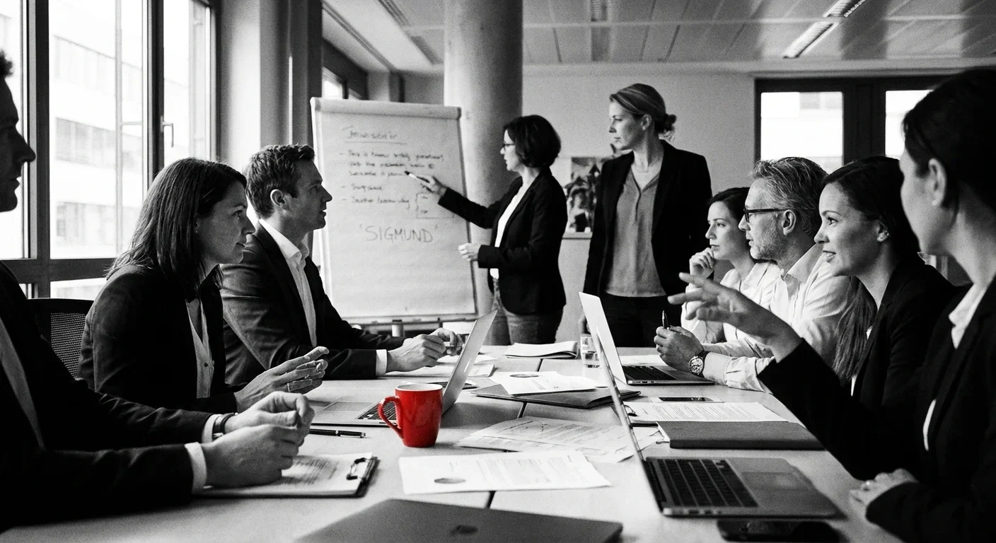 Maîtriser les soft skills pour réussir au recrutement Guide pour recruter avec des compétences comportementales et des tests psychométriques