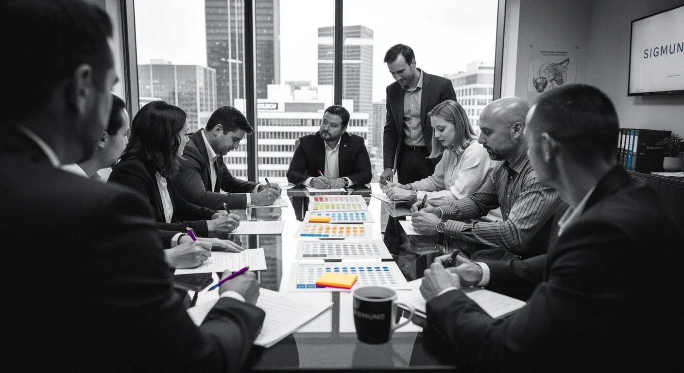 test psychometrique en recrutement bilan avantages risques