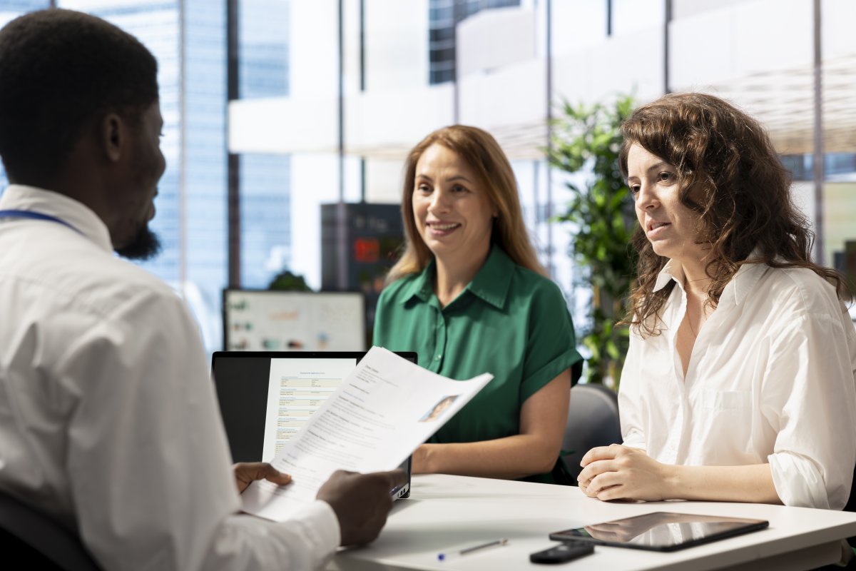 un ostéopathe spécialisé