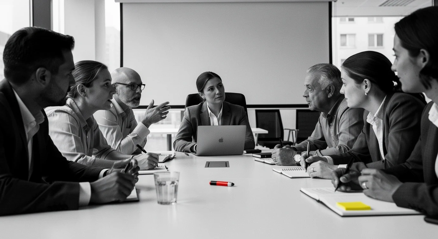 Applications pratiques des tests psychométriques en recrutement