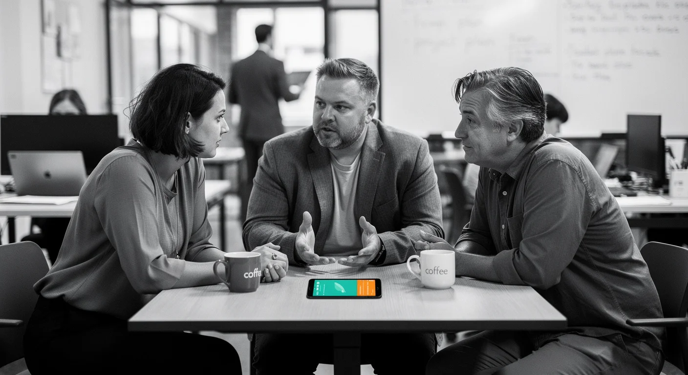 NYC Loi 144 conformité tests psychométriques et recrutement