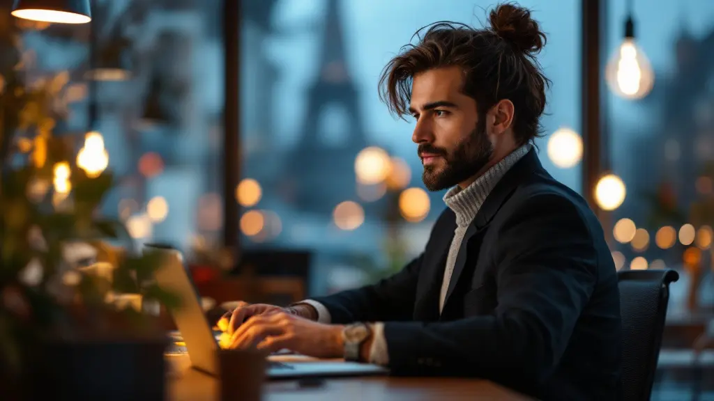 recrutement-et-digitalisation
