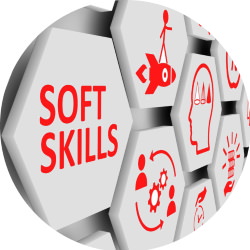 Soft skills