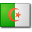 Test algérien