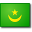 Test mauritanien