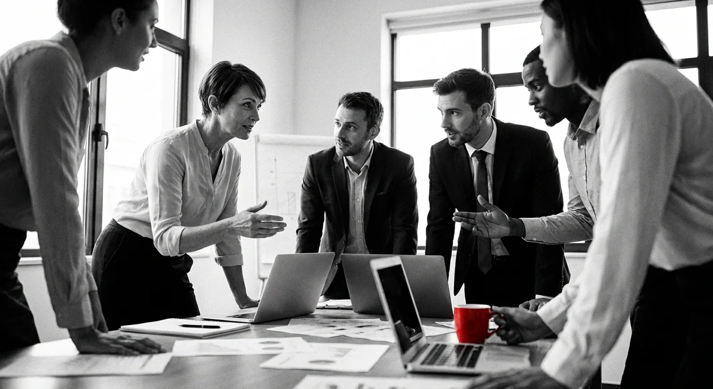 Test VARK : identifiez votre style d'apprentissage facilement.