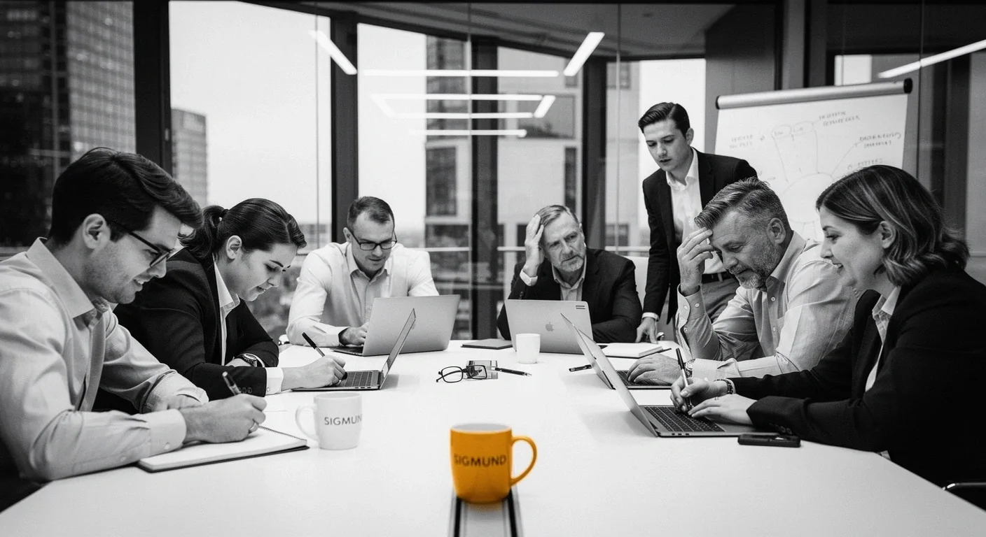 Image RH recrutement Image recrutement evaluation RH