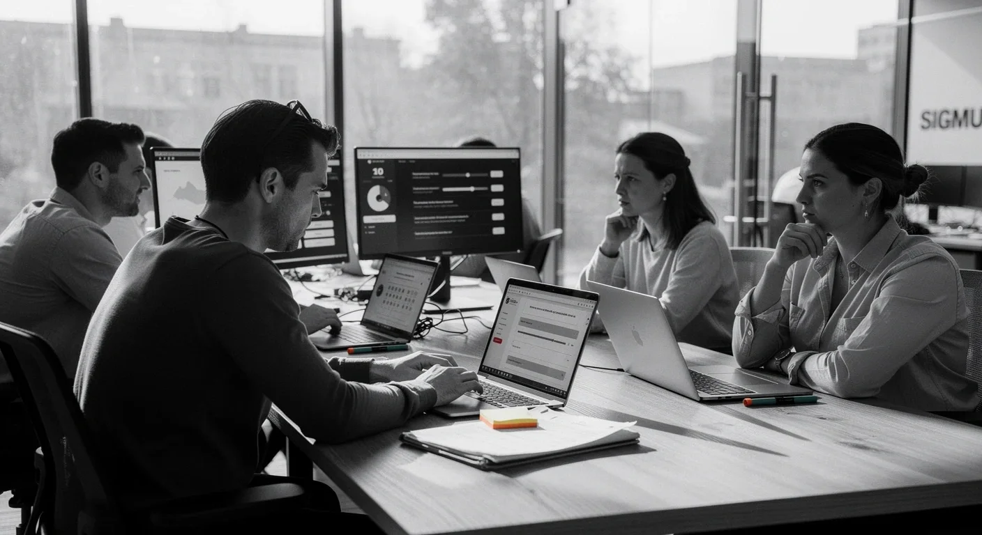 Evaluations tests talents managers vente leaders