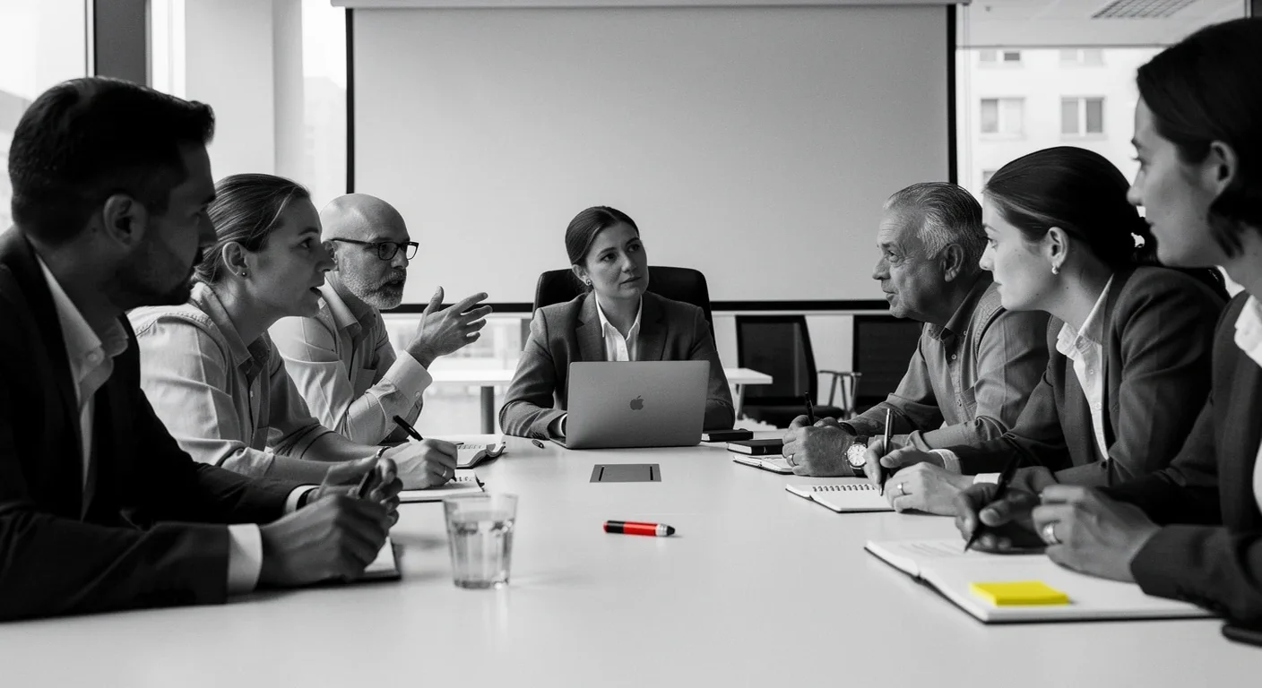 Interpretar resultados de pruebas psicométricas HR Interpretación de pruebas psicométricas para contratación RH
