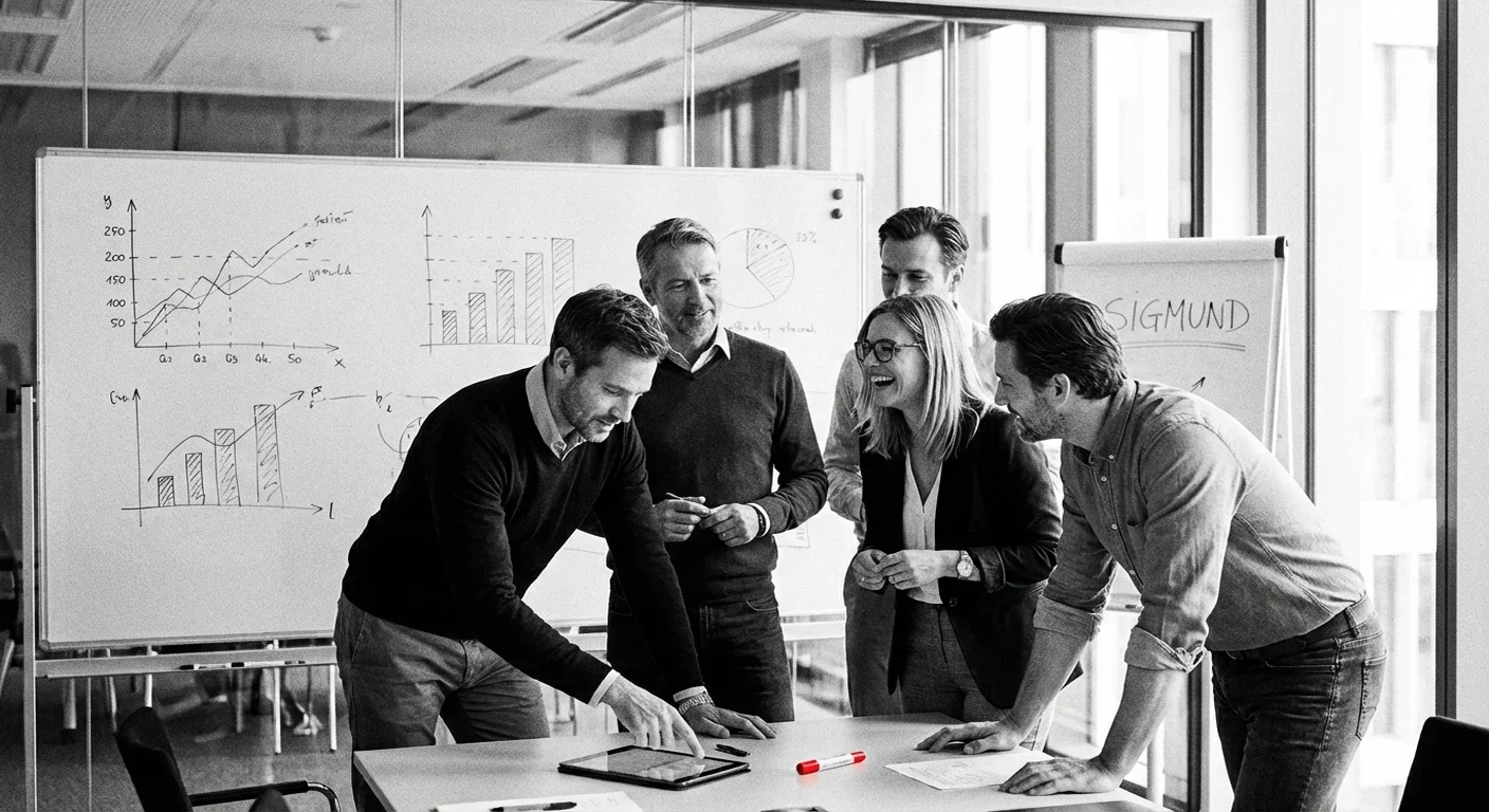 Test VARK pour identifier votre style d'apprentissage en RH.